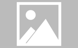 微山如何制作报表小程序（如何制作报表小程序软件）